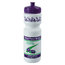 The Journey Bottle - 28 oz. Bike Bottle