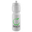 The Journey Bottle - 28 oz. Bike Bottle