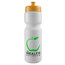 The Journey Bottle - 28 oz. Bike Bottle