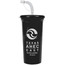 Super Sipper 32 oz. Sport Sipper Cup