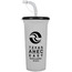 Super Sipper 32 oz. Sport Sipper Cup