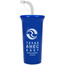 Super Sipper 32 oz. Sport Sipper Cup