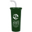 Super Sipper 32 oz. Sport Sipper Cup