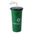 Super Sipper 32 oz. Sport Sipper Cup