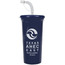 Super Sipper 32 oz. Sport Sipper Cup