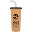 Super Sipper 32 oz. Sport Sipper Cup
