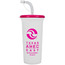 Super Sipper 32 oz. Sport Sipper Cup