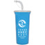Super Sipper 32 oz. Sport Sipper Cup