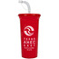 Super Sipper 32 oz. Sport Sipper Cup