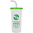 Super Sipper 32 oz. Sport Sipper Cup