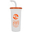 Super Sipper 32 oz. Sport Sipper Cup