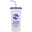 Super Sipper 32 oz. Sport Sipper Cup