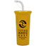 Super Sipper 32 oz. Sport Sipper Cup