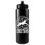 The Sports Quart - 32 oz Sports Bottle