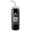 The Sports Quart - 32 oz Sports Bottle