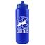 The Sports Quart - 32 oz Sports Bottle
