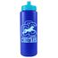 The Sports Quart - 32 oz Sports Bottle