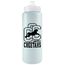 The Sports Quart - 32 oz Sports Bottle