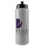 The Sports Quart - 32 oz Sports Bottle