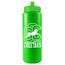 The Sports Quart - 32 oz Sports Bottle