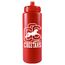 The Sports Quart - 32 oz Sports Bottle