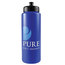 The Sports Quart - 32 oz Sports Bottle