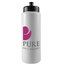 The Sports Quart - 32 oz Sports Bottle