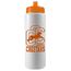 The Sports Quart - 32 oz Sports Bottle