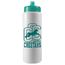 The Sports Quart - 32 oz Sports Bottle