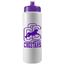 The Sports Quart - 32 oz Sports Bottle