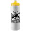 The Sports Quart - 32 oz Sports Bottle