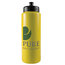 The Sports Quart - 32 oz Sports Bottle