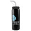 The Sports Quart - 32 oz Bottle (Straw Lid)