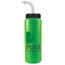 The Sports Quart - 32 oz Bottle (Straw Lid)