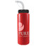 The Sports Quart - 32 oz Bottle (Straw Lid)