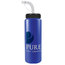 The Sports Quart - 32 oz Bottle (Straw Lid)