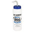 The Sports Quart - 32 oz Bottle (Straw Lid)