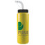 The Sports Quart - 32 oz Bottle (Straw Lid)