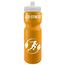 The Journey Bottle - 28 oz. Bike Bottle Colors