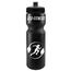 The Journey Bottle - 28 oz. Bike Bottle Colors