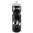 The Journey Bottle - 28 oz. Bike Bottle Colors
