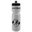 The Journey Bottle - 28 oz. Bike Bottle Colors