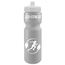 The Journey Bottle - 28 oz. Bike Bottle Colors