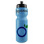 The Journey Bottle - 28 oz. Bike Bottle Colors
