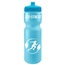 The Journey Bottle - 28 oz. Bike Bottle Colors