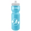 The Journey Bottle - 28 oz. Bike Bottle Colors