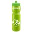 The Journey Bottle - 28 oz. Bike Bottle Colors