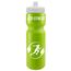 The Journey Bottle - 28 oz. Bike Bottle Colors
