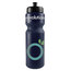 The Journey Bottle - 28 oz. Bike Bottle Colors