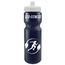 The Journey Bottle - 28 oz. Bike Bottle Colors